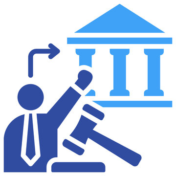 Imágenes de Appellate: descubre bancos de fotos, ilustraciones ...