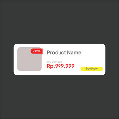 price