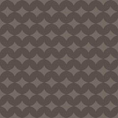seamless geometric pattern texture