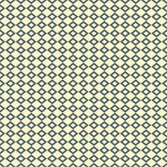 Fototapeta premium seamless geometric pattern texture