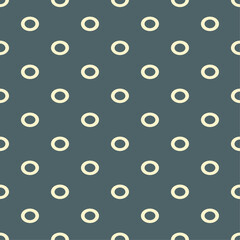 seamless geometric pattern texture