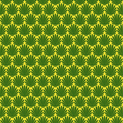 seamless geometric pattern texture