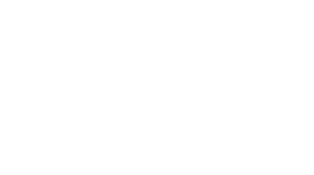 Oval line gradient with rotation round tech frame, icon, symbol, logo