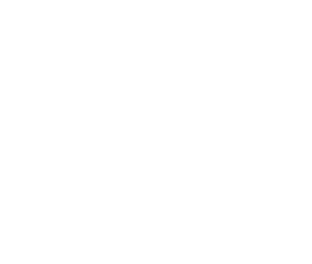 Geometric shape dynamic movement. White gradient design