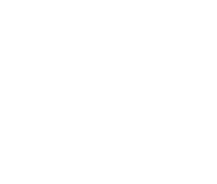 Geometric shape dynamic movement. White gradient design