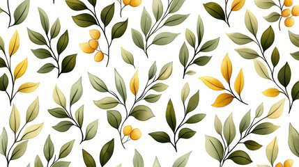 Vibrant yellow flowers on a dark background, striking floral display 