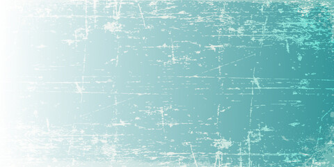 design space background teal magenta texture wall concrete colorful toned gradient background abstract green blue purple