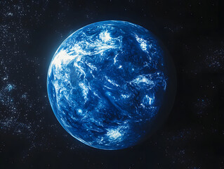 Fototapeta premium Neptune