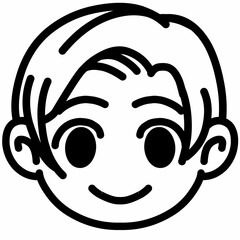 face icon