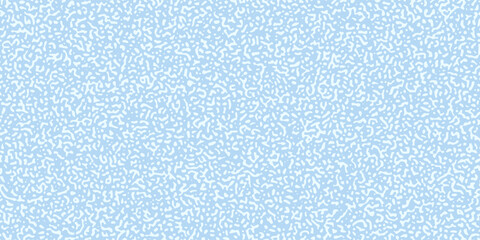 Abstract background seamless pattern with colorful waves. Trendy vector illustration in retro psychedelic style eps 10