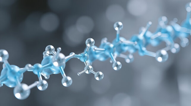 Hydroxylysine proteinogenic essential amino acid