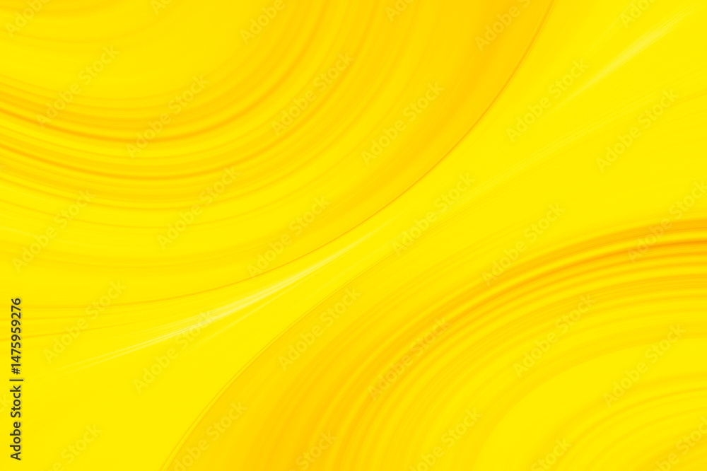 Poster abstract yellow and black are light pattern with the gradient is the with floor wall metal texture soft tech diagonal background black dark sleek clean modern.