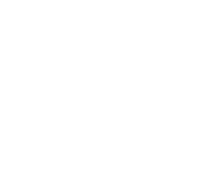 Organic forms with dynamic wave line, cyber, science, tech