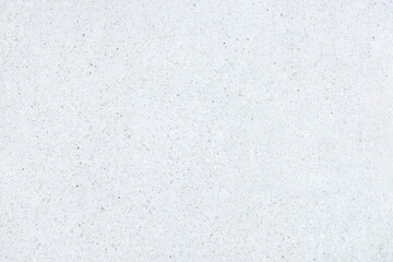 Close-up of textured surface with intricate details and subtle variations, highlighting natural patterns, abstract background, material design, clean texture, and tactile inspiration.