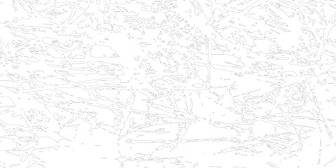 Criss-cross lines texture. Parallel and intersecting lines abstract pattern. Abstract textured effect. Black isolated on white background.modern Vector