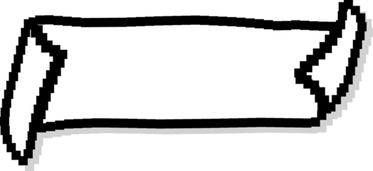 Pixel advertising label and sale, price tag, discount, 8 bit pixel style