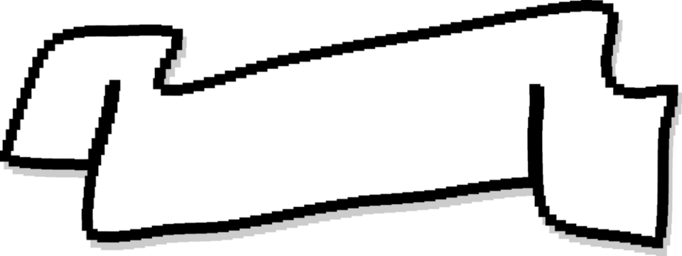 Pixel advertising label and sale, price tag, discount, 8 bit pixel style