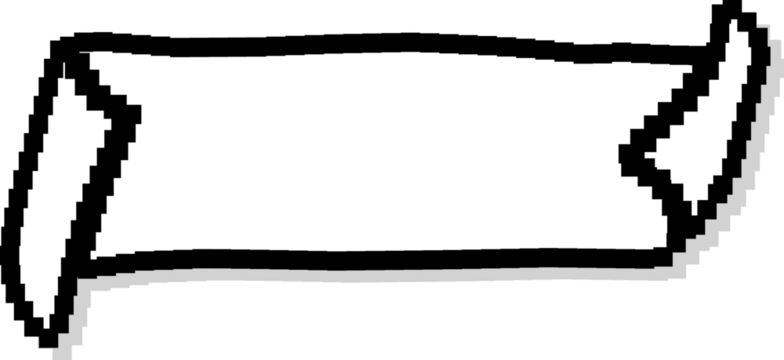 Pixel advertising label and sale, price tag, discount, 8 bit pixel style