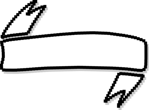 Pixel advertising label and sale, price tag, discount, 8 bit pixel style