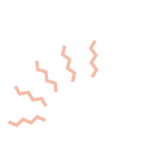 シンボル、サイン、気付き、発見、驚き