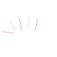 シンボル、サイン、気付き、発見、驚き