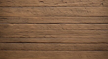 Fototapeta premium Wooden Plank Texture