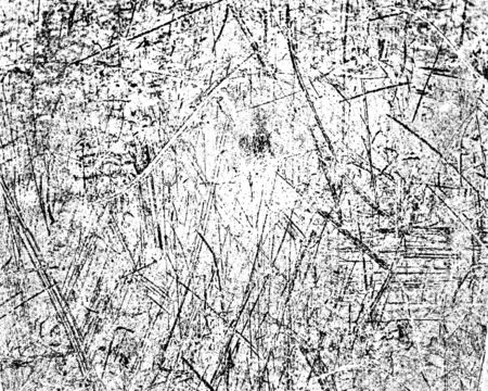 Abstract gritty grunge texture background, rough vintage distress background. Grunge Texture on transparent background. Texture overlay