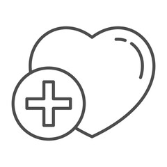 Health   Icon Element For Design