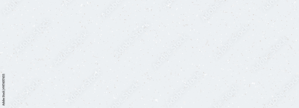 Poster light grey stone texture background. white gray grungy speckles and particles pattern. noisy concret