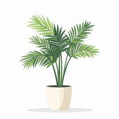 Graphic element isolation background for your design asset, game asset, video game, mobile game, web asset Illustration