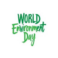 Celebrating World Environment Day: A Call to Protect Our Planet's Ecosystems