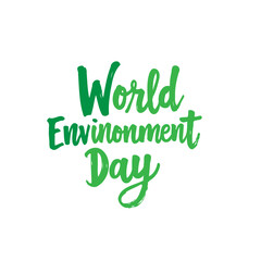 Celebrating Global Harmony: World Environment Day Message of Environmental Awareness