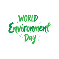 Celebrating World Environment Day: A Commitment to Planetary Health and Sustainability