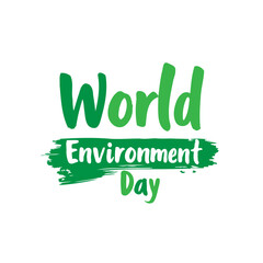 Celebrating World Environment Day: A Call to Action for a Greener Future