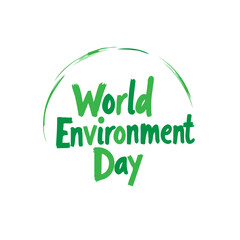 Celebrating World Environment Day: a call for ecological awareness and action