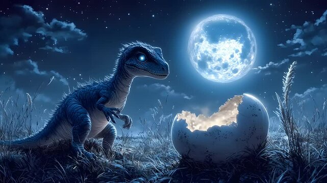 
dragon and moon
dragon in water
dragon in the night