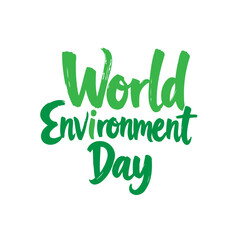 Celebrating World Environment Day: A visual representation of nature's call