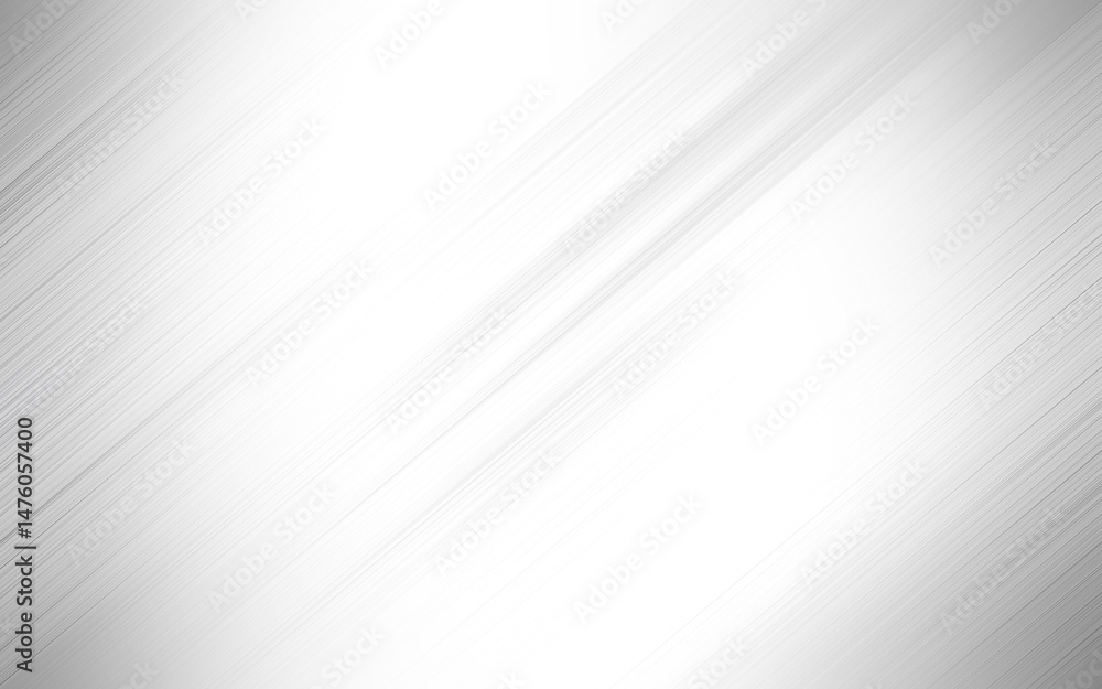 Poster abstract white and silver are light pattern gray with the gradient is the with floor wall metal texture soft tech diagonal background black dark clean modern.