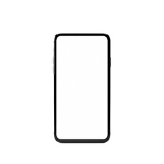 スマートフォン、携帯電話、AI