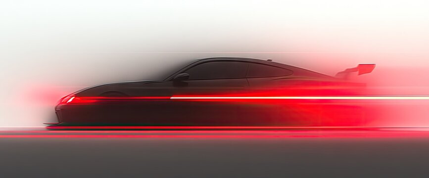 Profile Picture Racer Racecar Profile Images – Browse 3,899 Stock Photos, Vectors, and Video ...