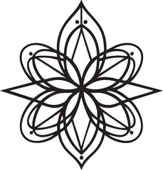 Fototapeta premium Print