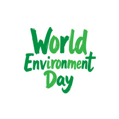 Celebrating the world environment day: a vibrant reminder of environmental responsibility