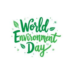 Celebration of Nature: A Call to Action for World Environment Day Event