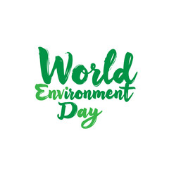 Celebrating a greener future: A vibrant tribute to World Environment Day