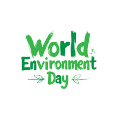 Celebration of World Environment Day: An eco-friendly initiative for everyone