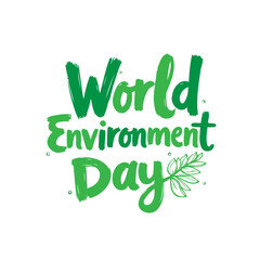 Ecological awareness: Celebrating environmental stewardship with a global initiative