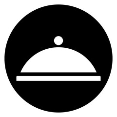 cooking icon	