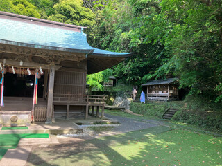 寺の写真（一般的）,Japanese temple, Buddhism