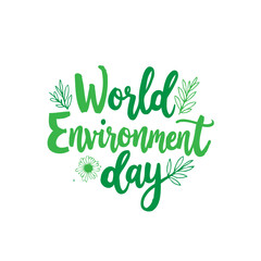 Celebrating Global Consciousness for Environmental Protection and Preservation