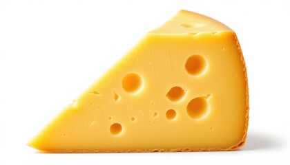 Slicing delicious cheese kitchen food photography bright lighting close-up culinary art